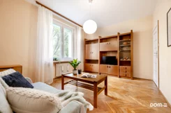 961876 - zdjęcie nr 4