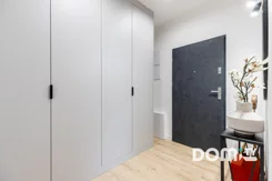 443620 - zdjęcie nr 3