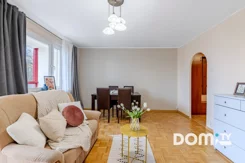 996578 - zdjęcie nr 0