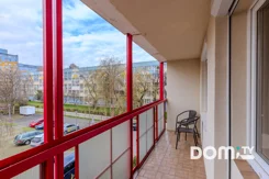 996578 - zdjęcie nr 4