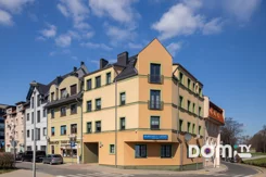 529340 - zdjęcie nr 0