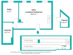 529340 - zdjęcie nr 3