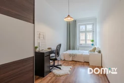 609544 - zdjęcie nr 0