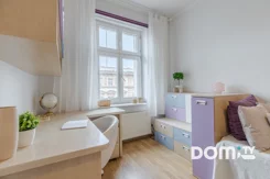 609544 - zdjęcie nr 1