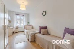 609544 - zdjęcie nr 3