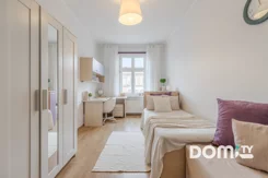 609544 - zdjęcie nr 4