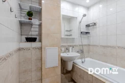 931269 - zdjęcie nr 4