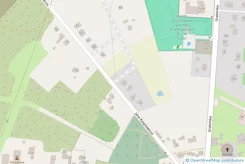 Lokalizacja inwestycji Osiedle Kasprowicza 4