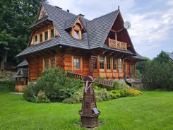 74 - zdjęcie nr 1