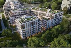 Cynamonowa Ursynów - zdjęcie nr 4