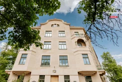 Wenecja 1 - zdjęcie nr 0