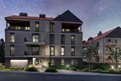 Villa Terra - zdjęcie nr 1
