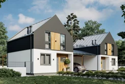 Warszawskie Mazury - zdjęcie nr 5