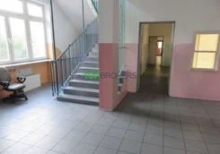 TB#385803866 - zdjęcie nr 4