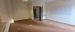 TB#729670 - zdjęcie nr 0
