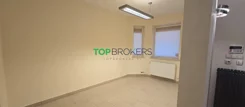 TB#729670 - zdjęcie nr 2