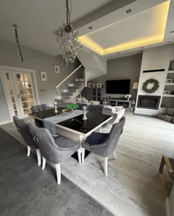 TB#527209 - zdjęcie nr 0