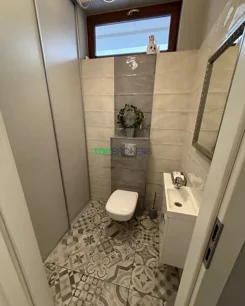 TB#527209 - zdjęcie nr 3