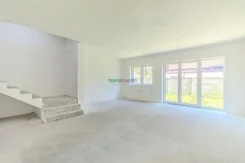 TB#792101 - zdjęcie nr 0