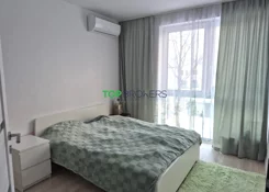 TB#249413395 - zdjęcie nr 3