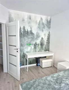 TB#249413395 - zdjęcie nr 4