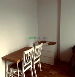 TB#634963835 - zdjęcie nr 2