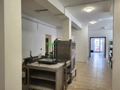 TB#298070 - zdjęcie nr 2