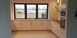 TB#665923 - zdjęcie nr 4