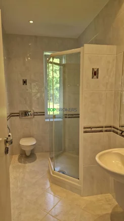 TB#432946136 - zdjęcie nr 2