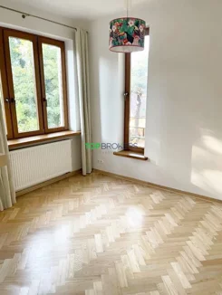 TB#799850 - zdjęcie nr 2