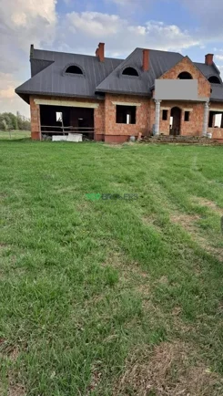 TB#107866 - zdjęcie nr 2