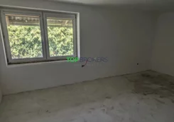 TB#858330218 - zdjęcie nr 4