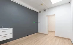 TB#989647 - zdjęcie nr 1