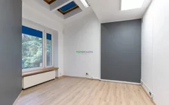 TB#989647 - zdjęcie nr 2