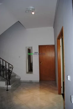 TB#606970780 - zdjęcie nr 2