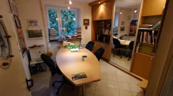 TB#136212021 - zdjęcie nr 3