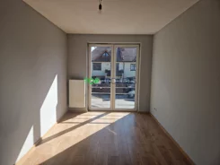 TB#895841983 - zdjęcie nr 3