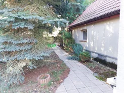 TB#314176 - zdjęcie nr 3
