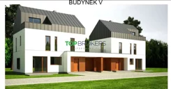 TB#924027173 - zdjęcie nr 2