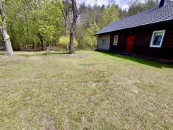 TB#587937 - zdjęcie nr 1