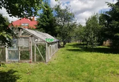 TB#652227 - zdjęcie nr 1