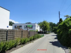 TB#648912211 - zdjęcie nr 4