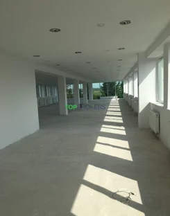 TB#596916992 - zdjęcie nr 0