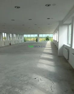 TB#596916992 - zdjęcie nr 1