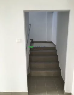 TB#596916992 - zdjęcie nr 4