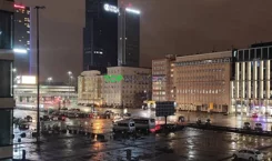 TB#453423573 - zdjęcie nr 4