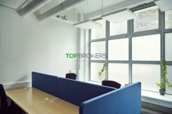 TB#925849880 - zdjęcie nr 2