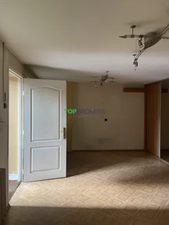 TB#688042654 - zdjęcie nr 2