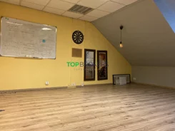 TB#904560699 - zdjęcie nr 0