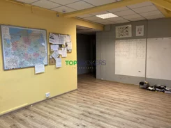 TB#904560699 - zdjęcie nr 3